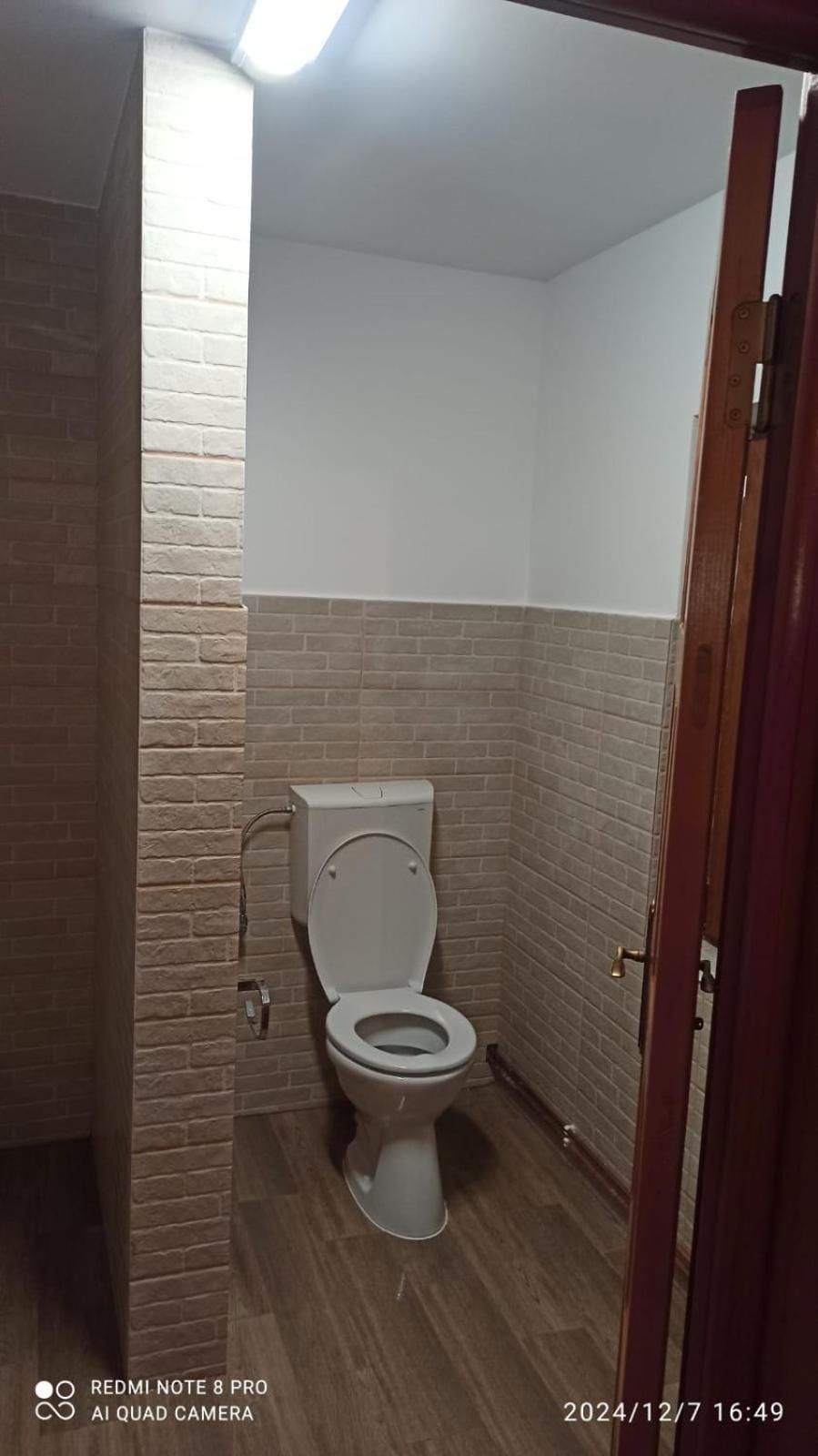 Casa Livada Bunicii Villa Tîrgu Ocna Exteriör bild