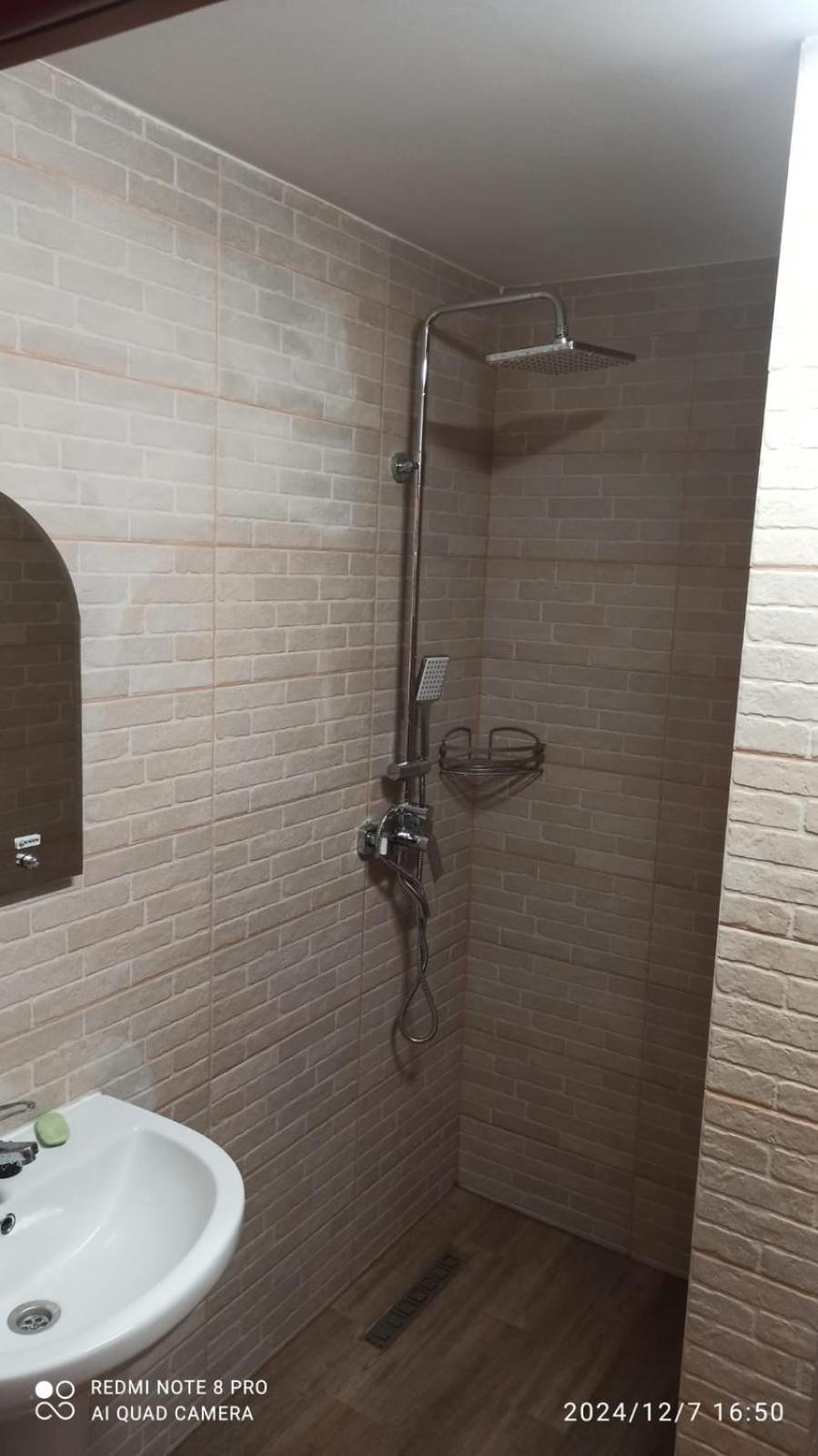 Casa Livada Bunicii Villa Tîrgu Ocna Exteriör bild